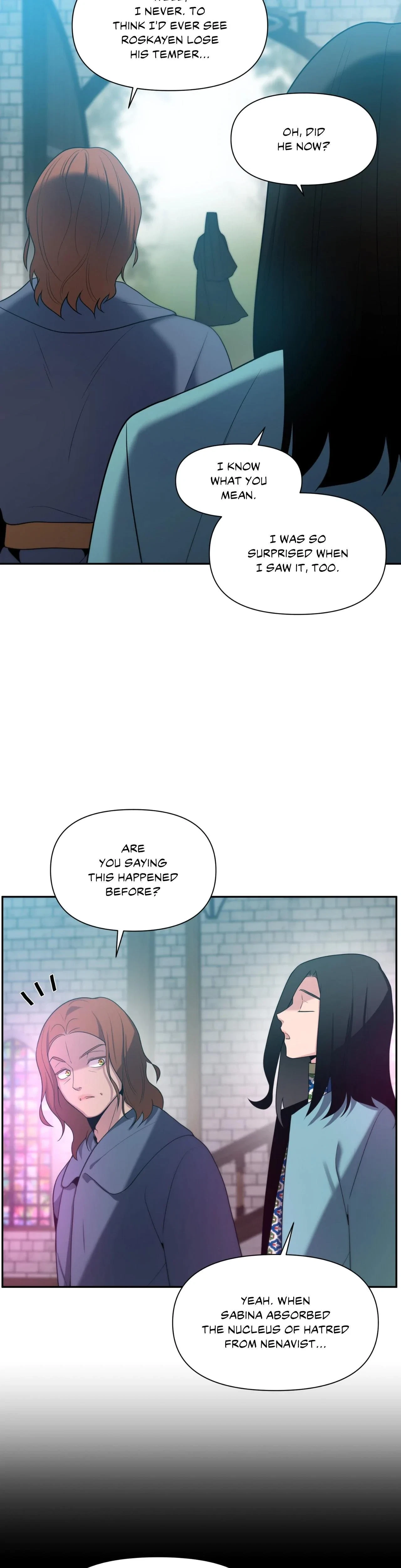 Chapter 65, page 25