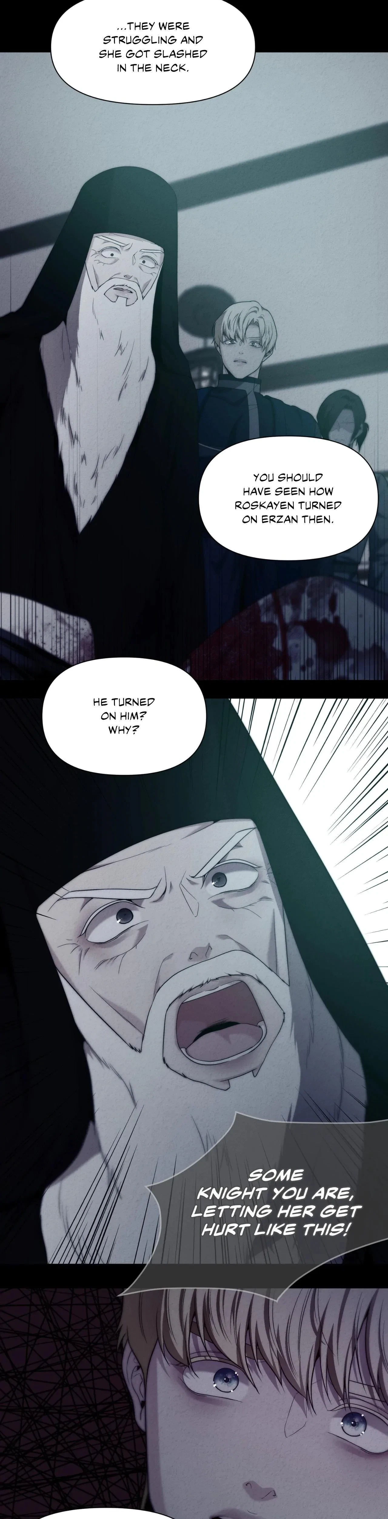Chapter 65, page 26