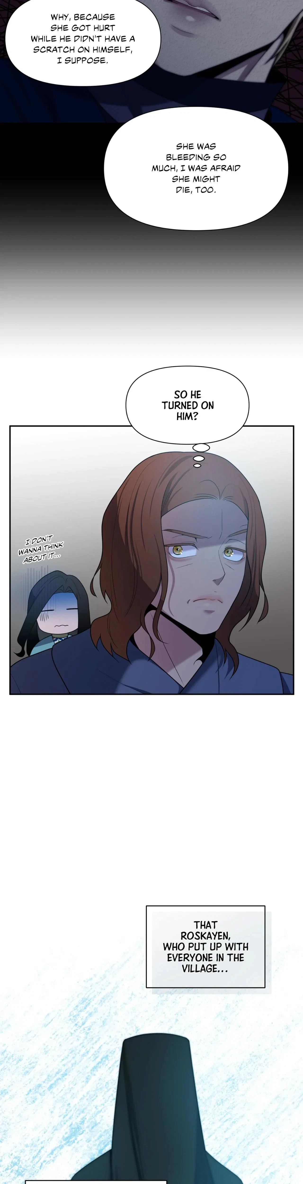 Chapter 65, page 27