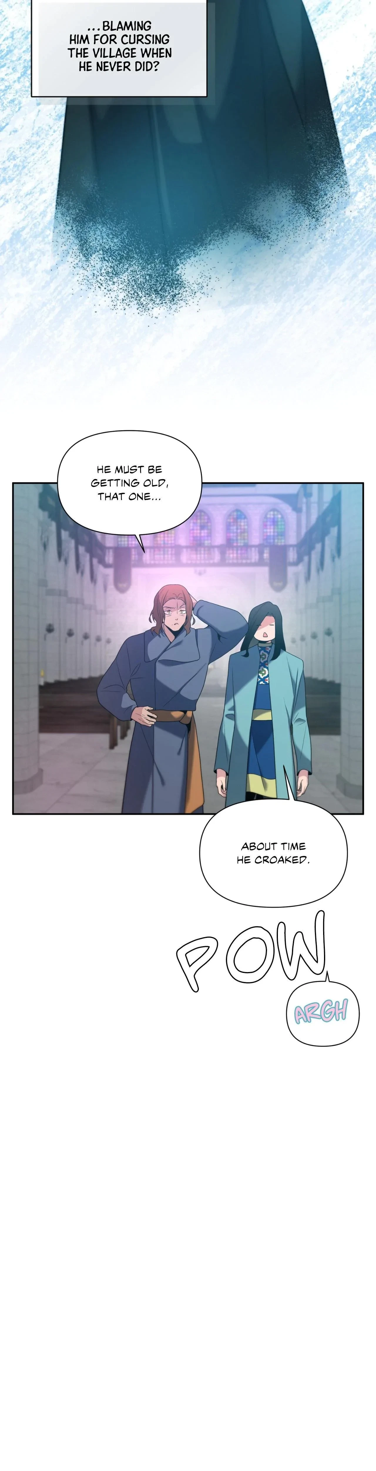 Chapter 65, page 28