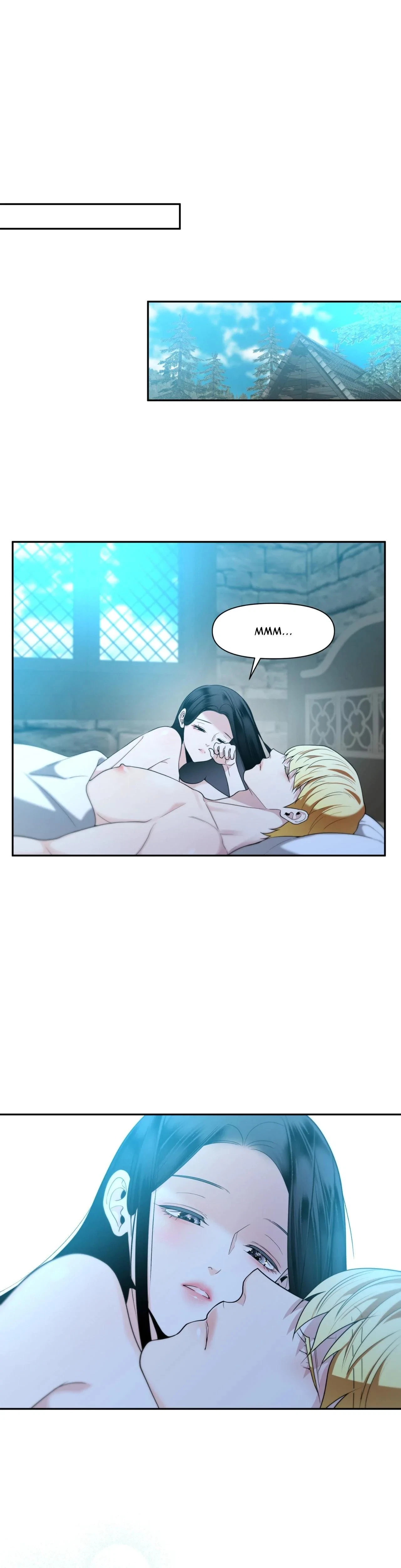 Chapter 65, page 29