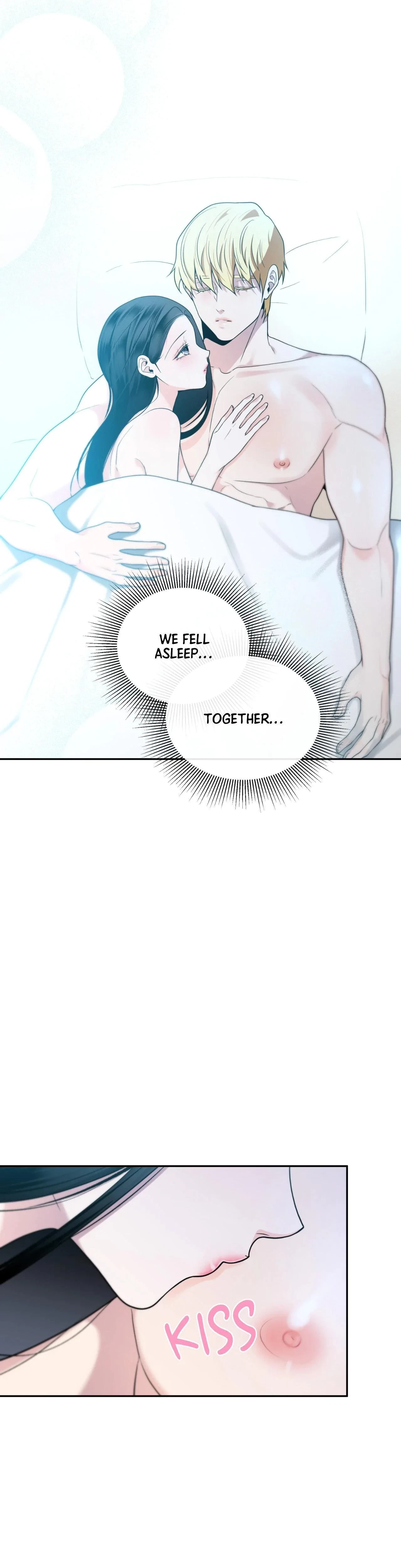 Chapter 65, page 30