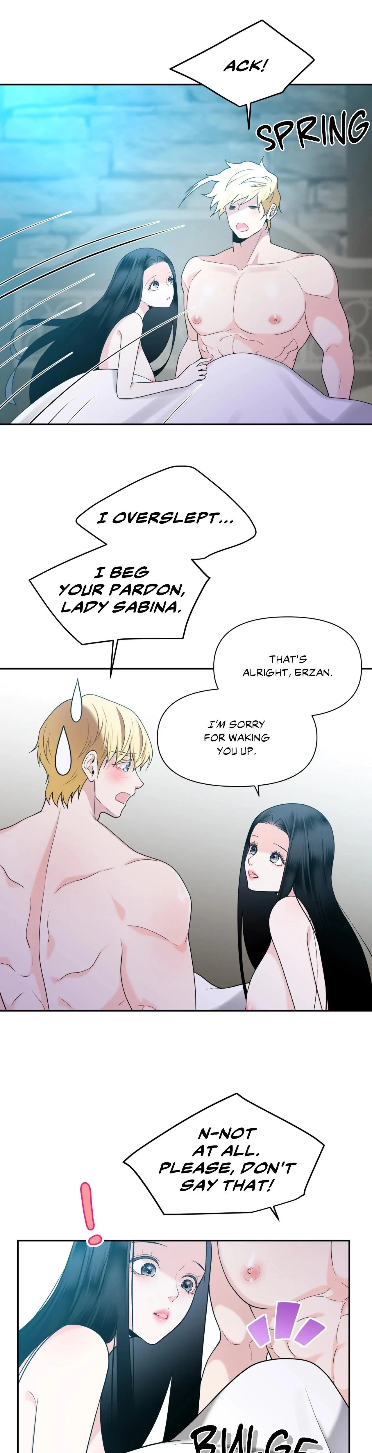 Chapter 65, page 31