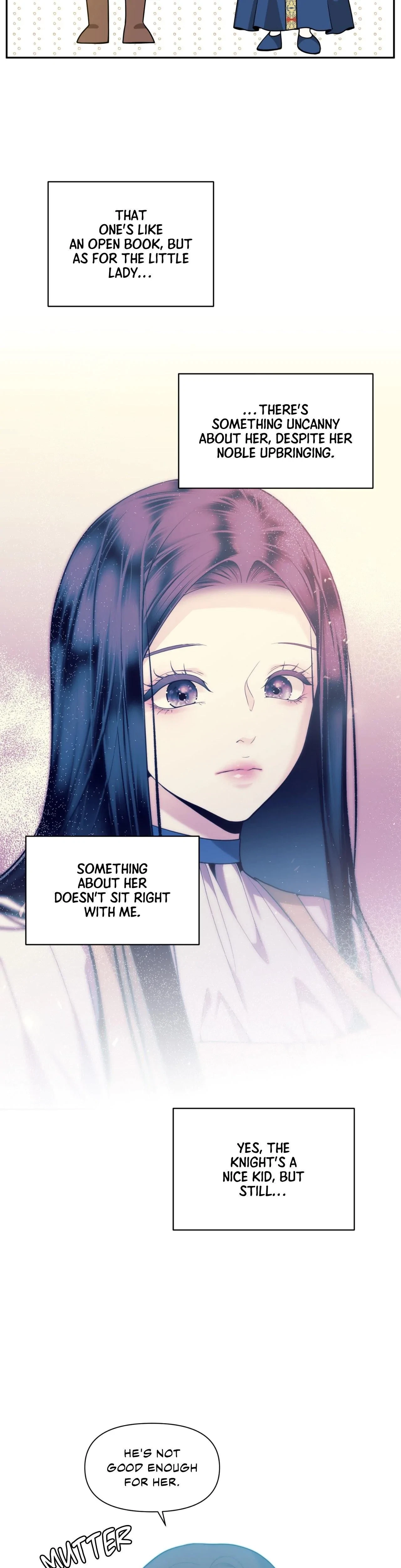 Chapter 65, page 5