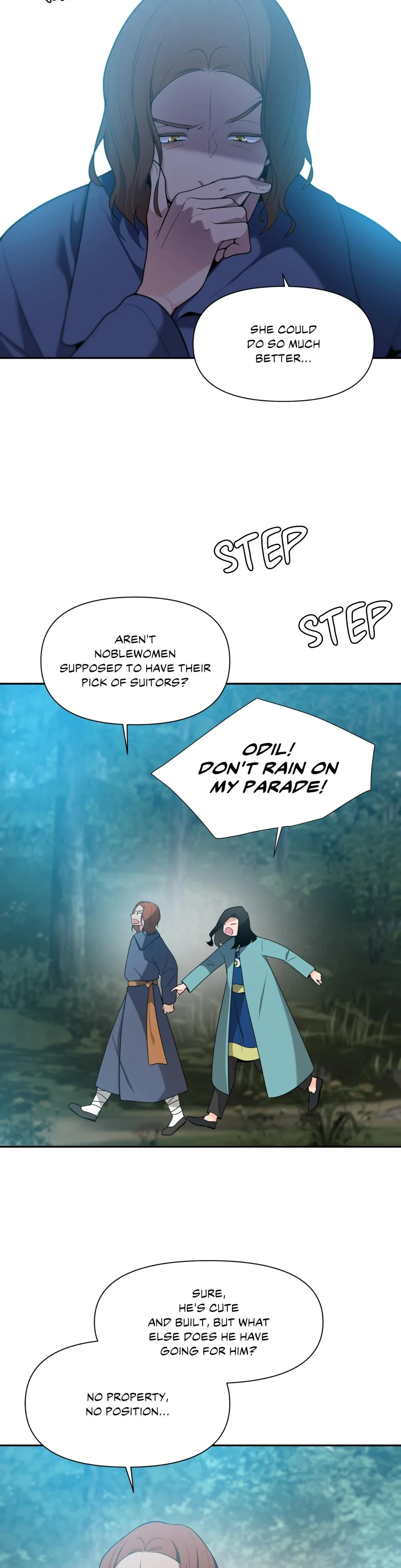 Chapter 65, page 6
