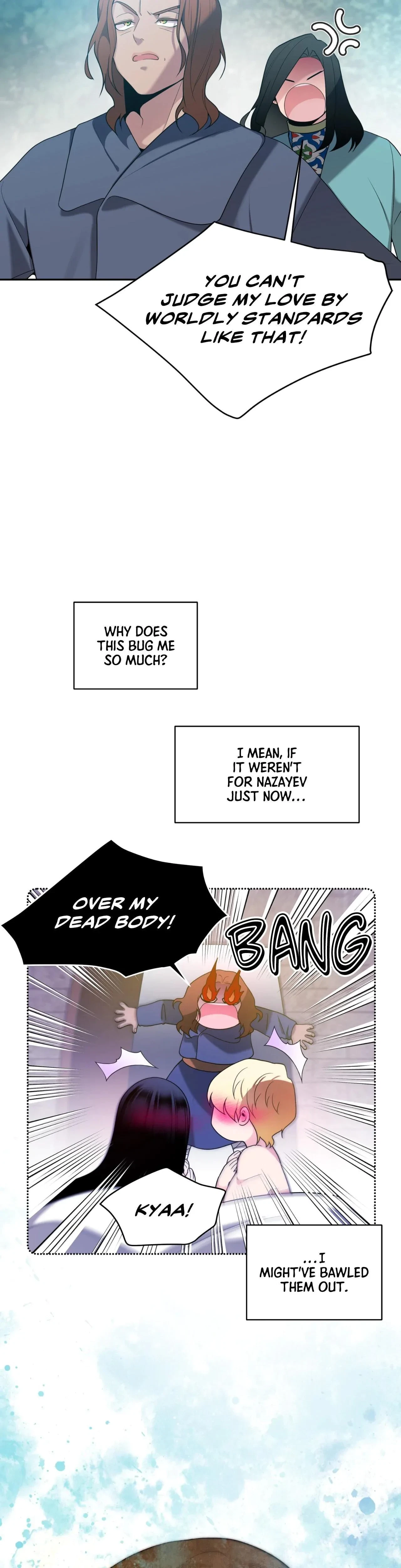 Chapter 65, page 7