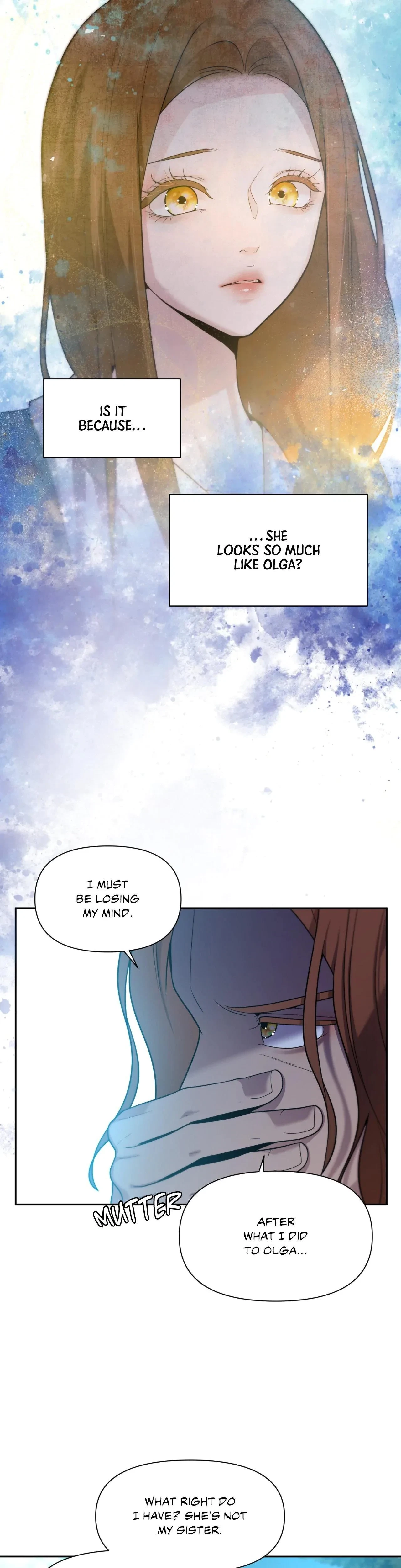 Chapter 65, page 8
