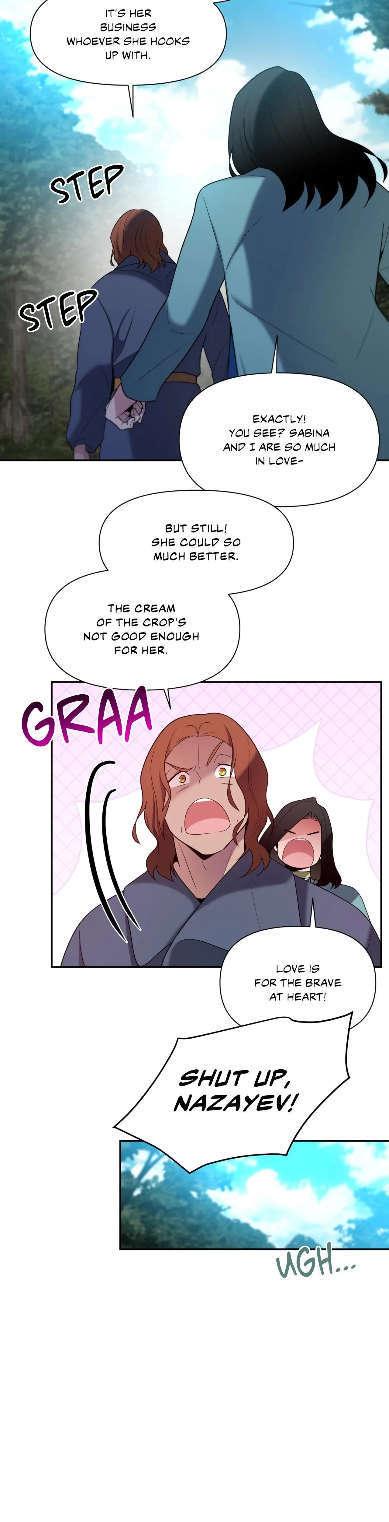 Chapter 65, page 9