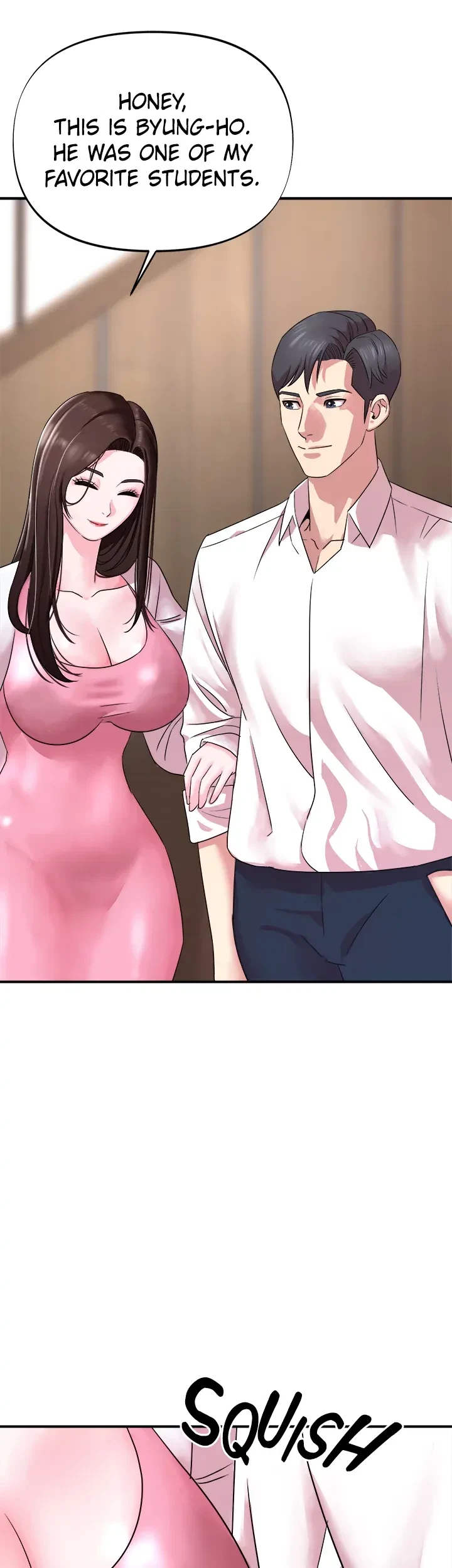Chapter 10, page 11