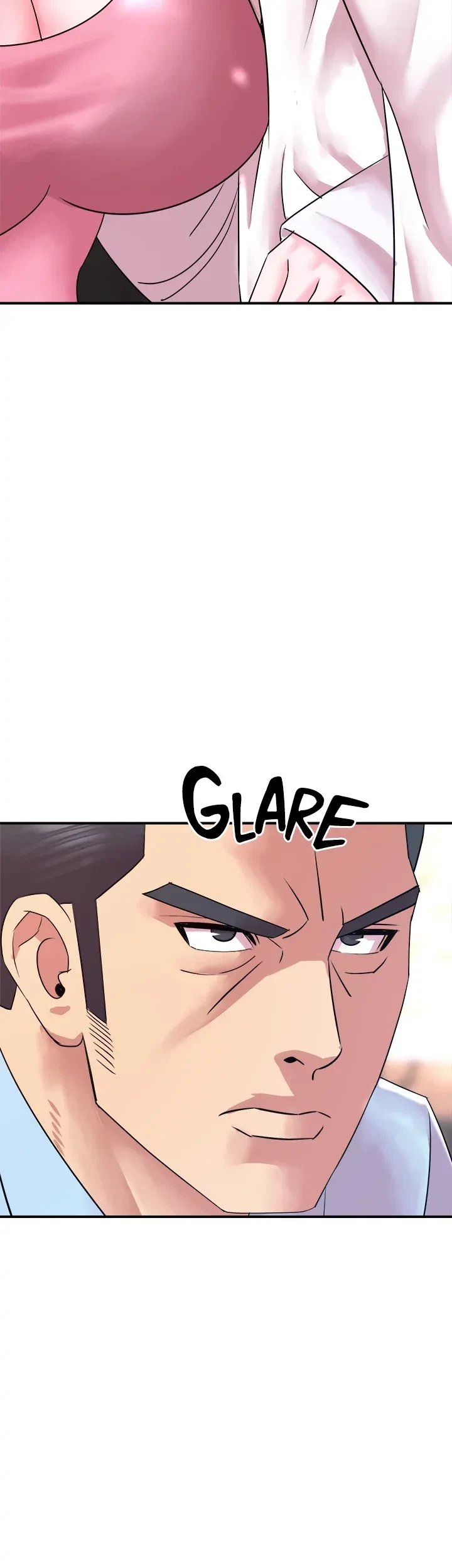 Chapter 10, page 12