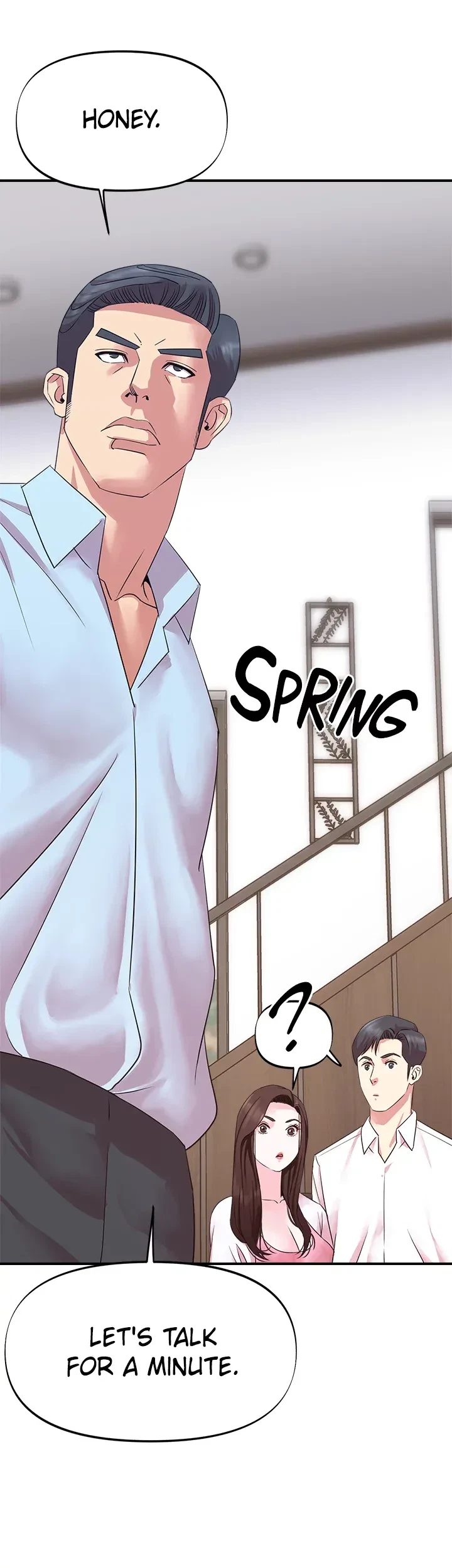 Chapter 10, page 14