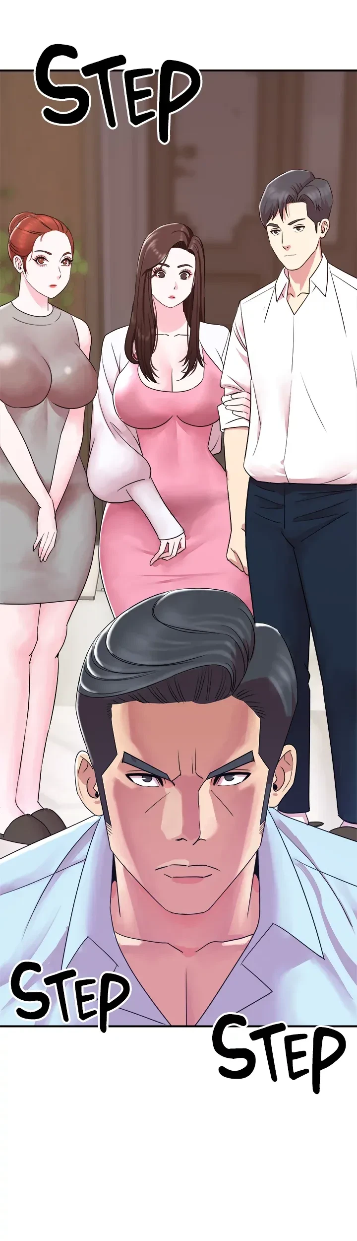 Chapter 10, page 15