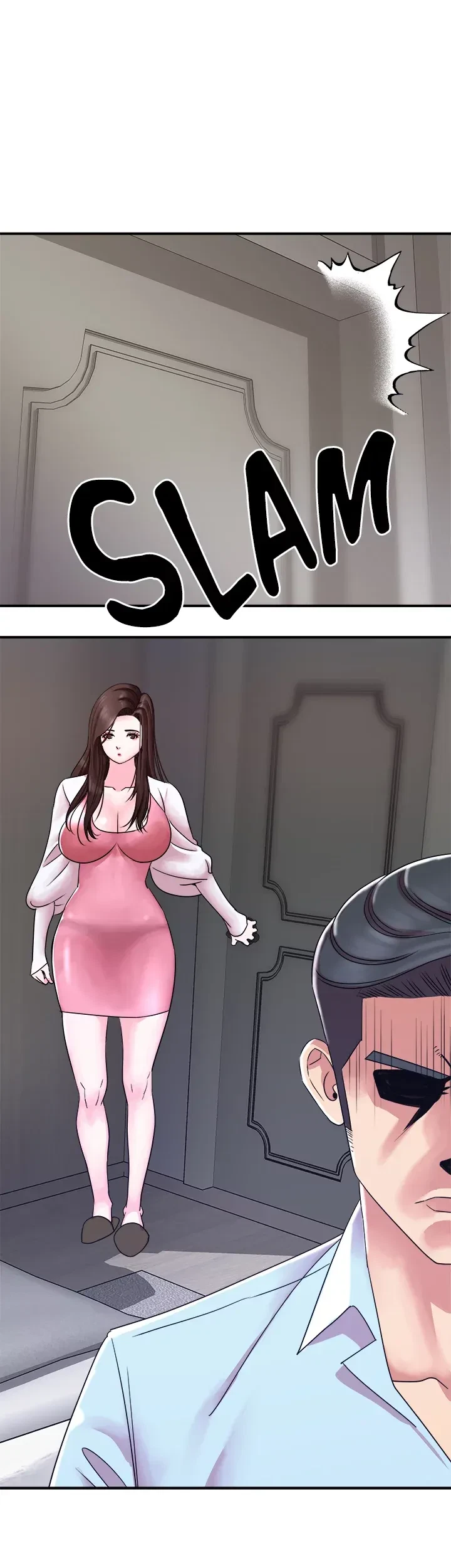 Chapter 10, page 16