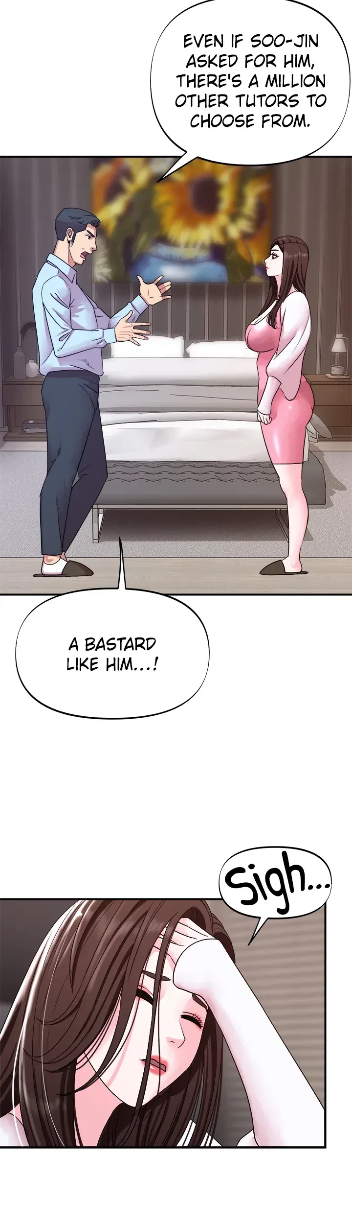 Chapter 10, page 20