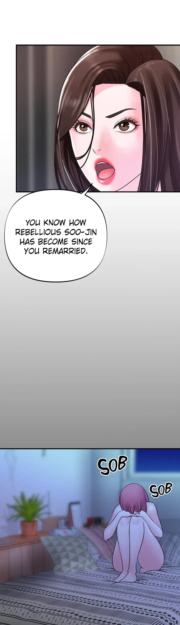 Chapter 10, page 21