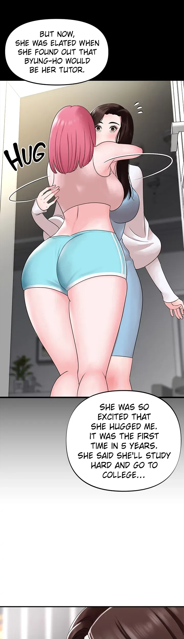 Chapter 10, page 23