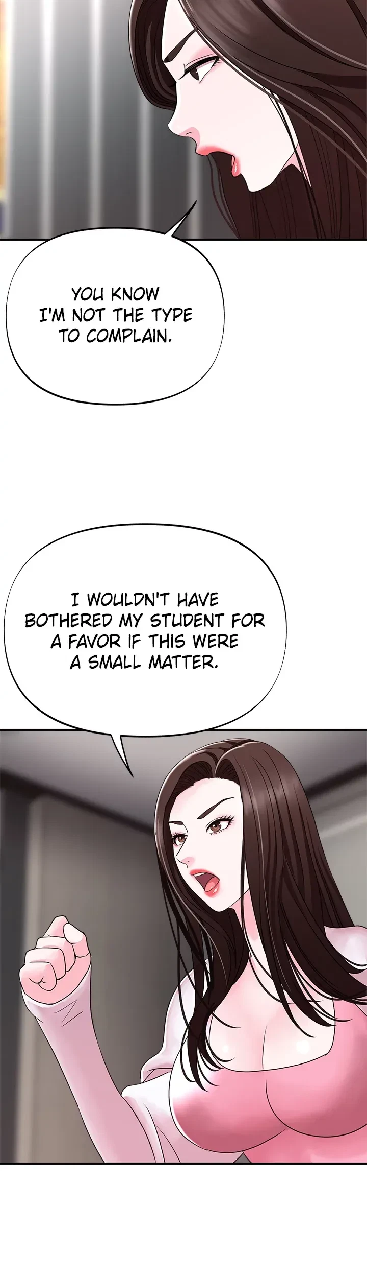 Chapter 10, page 24