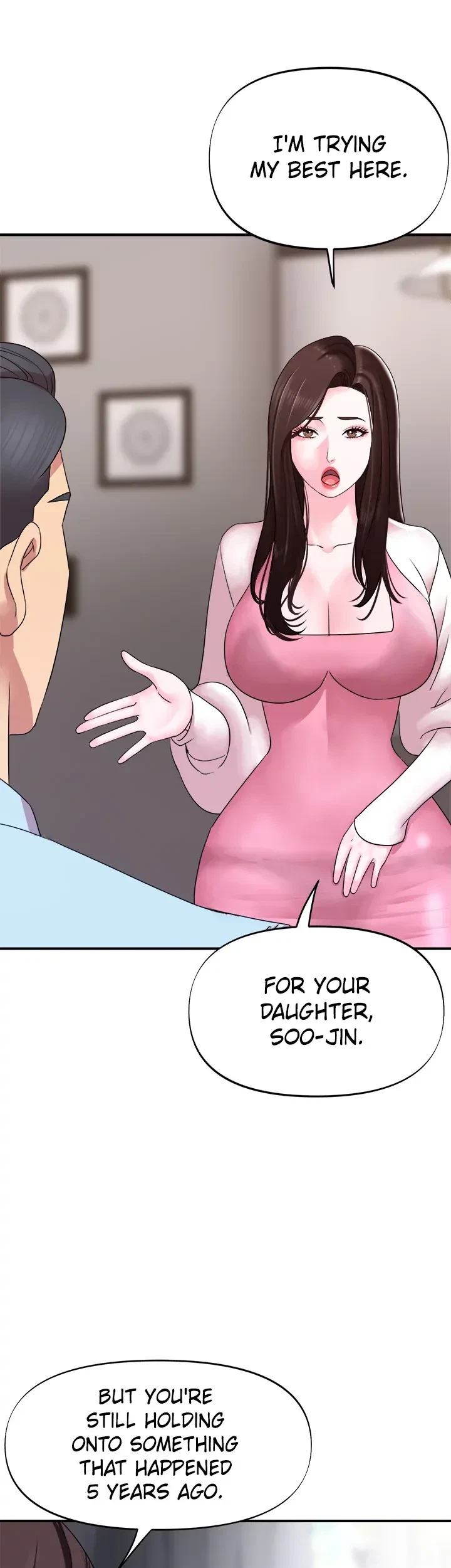 Chapter 10, page 25