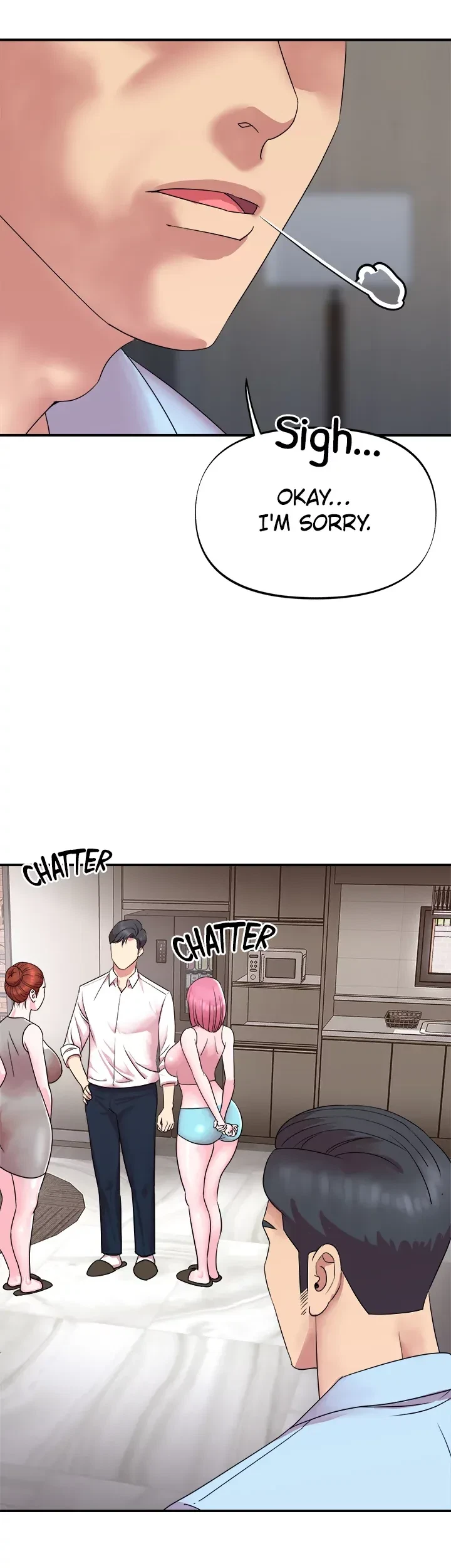 Chapter 10, page 28