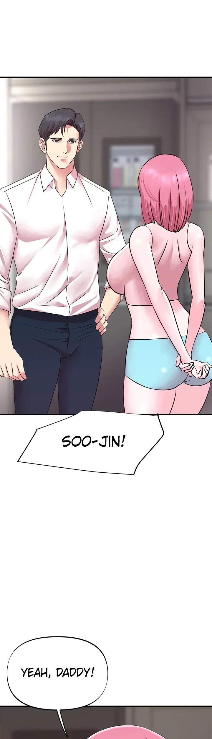 Chapter 10, page 29