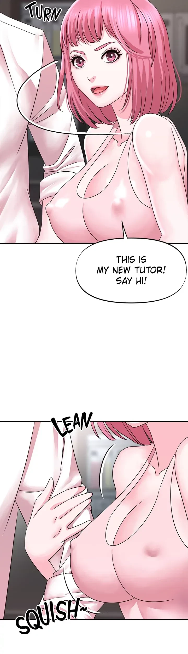 Chapter 10, page 30