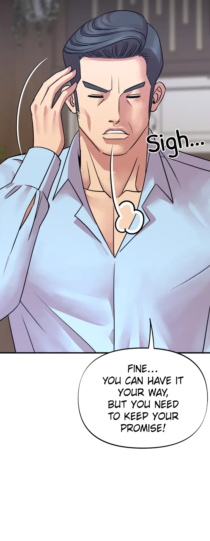 Chapter 10, page 34