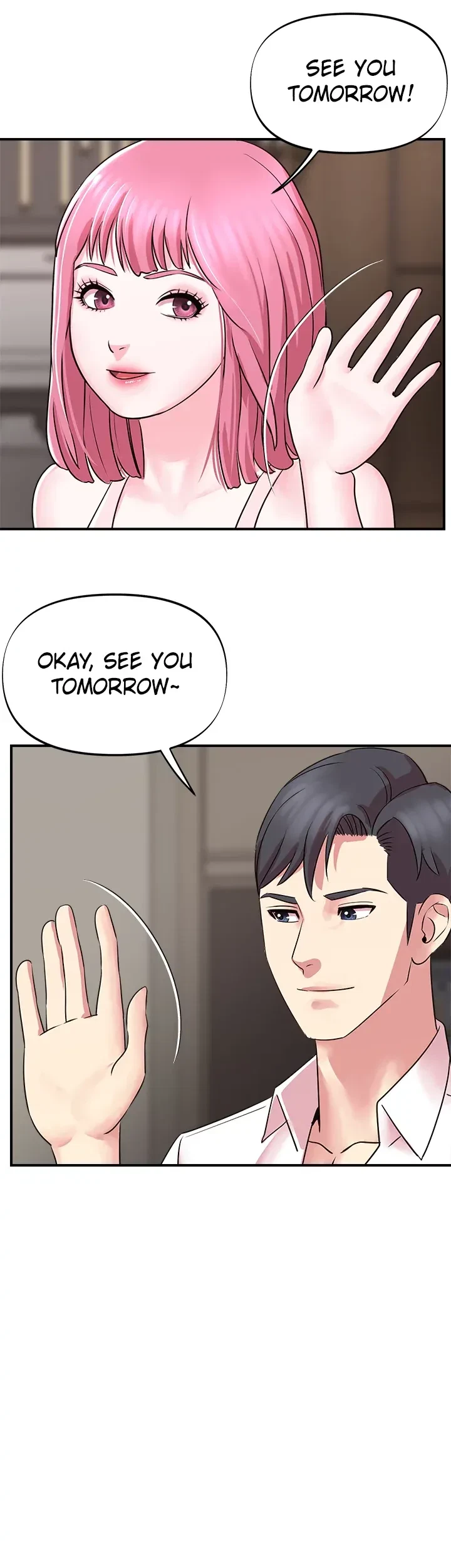 Chapter 10, page 39