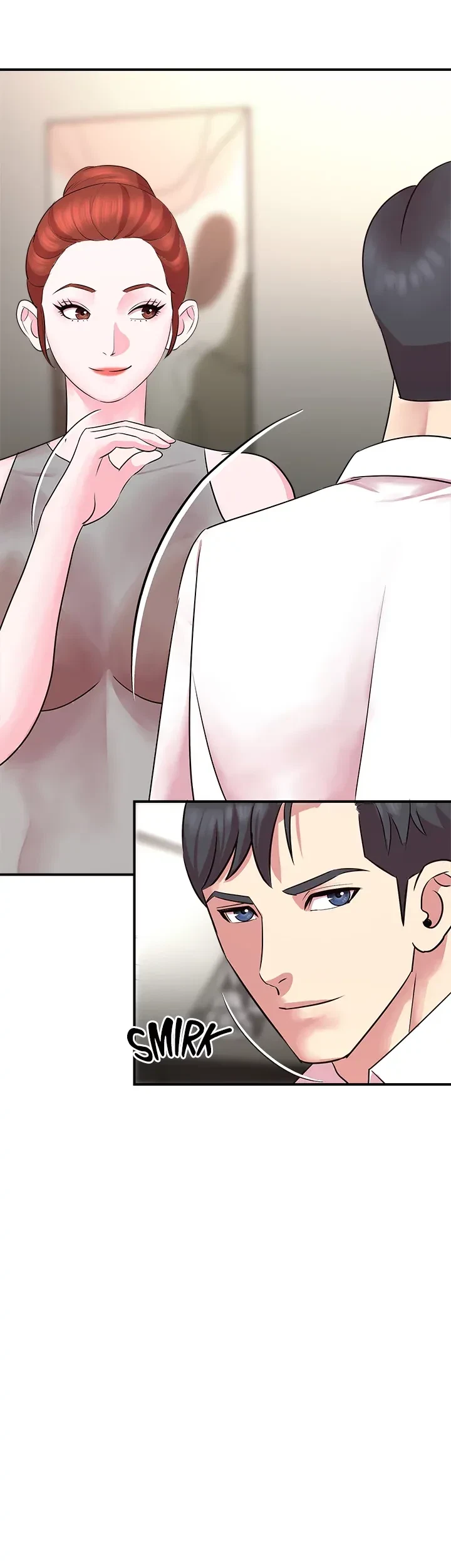 Chapter 10, page 40