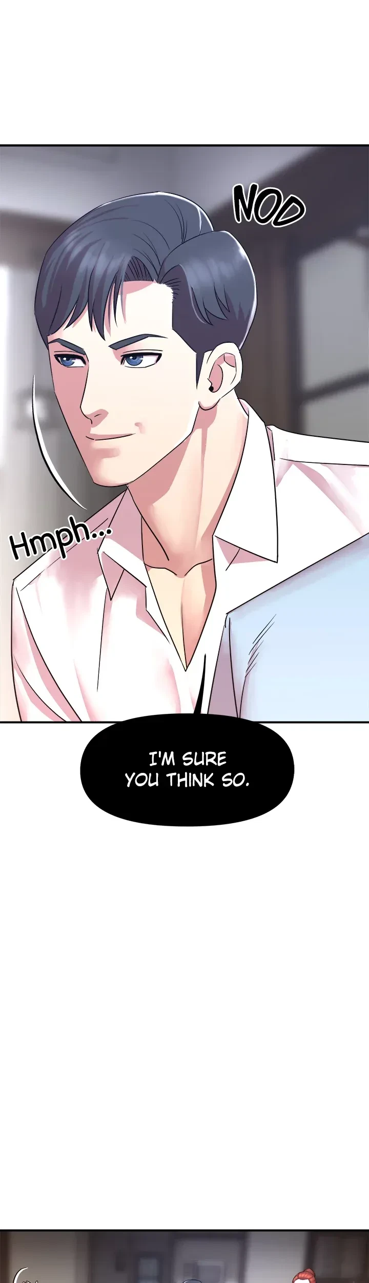 Chapter 10, page 43