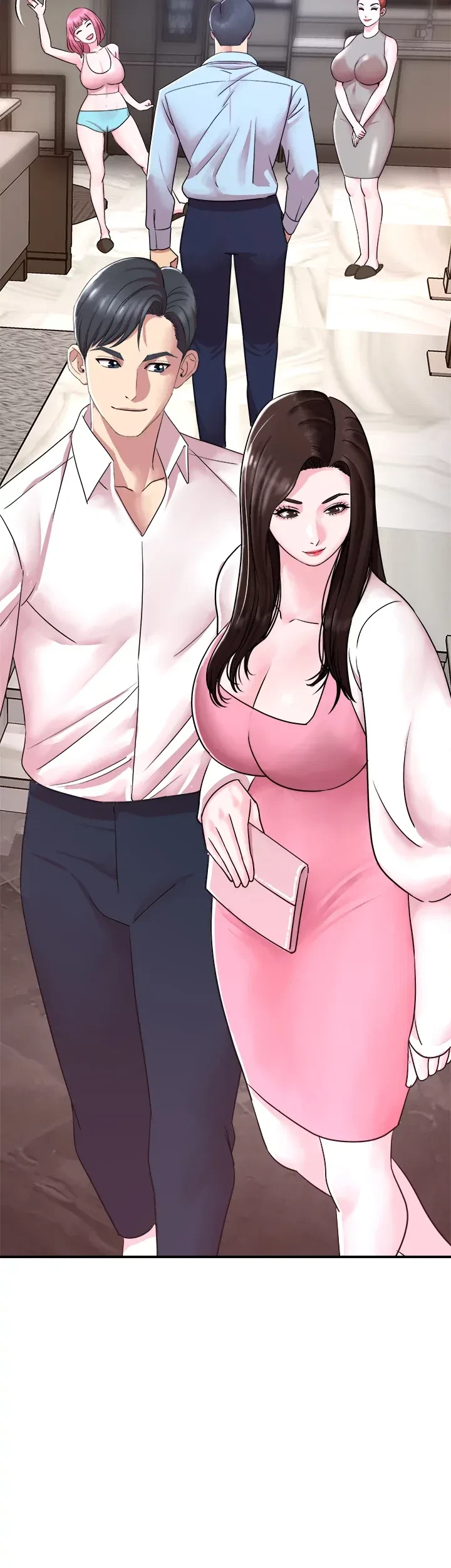 Chapter 10, page 44