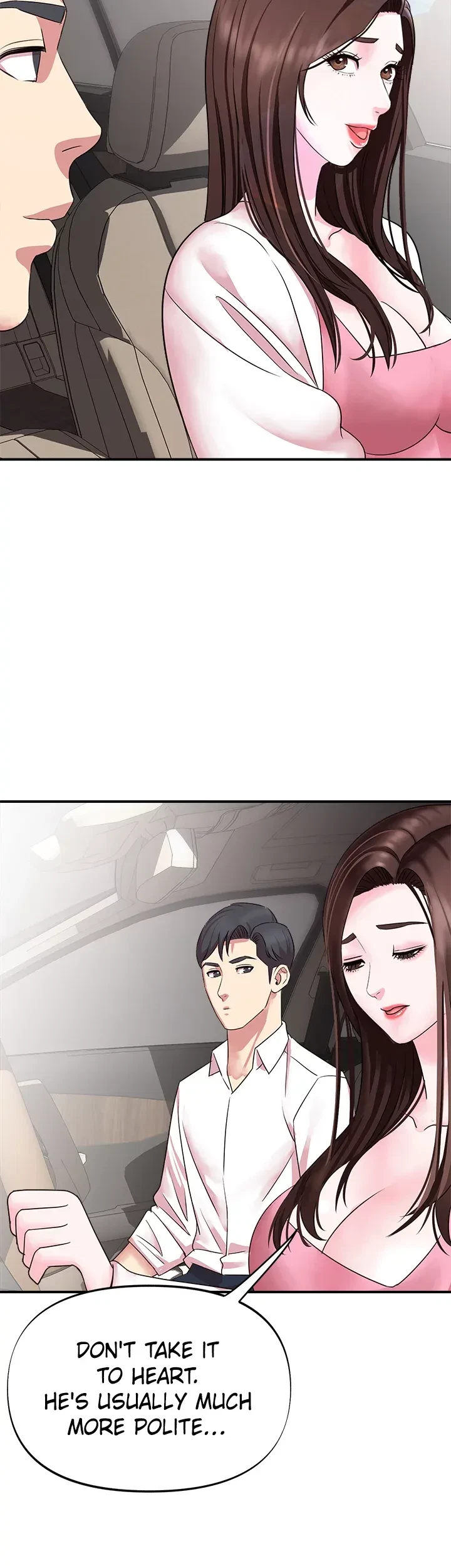 Chapter 10, page 52