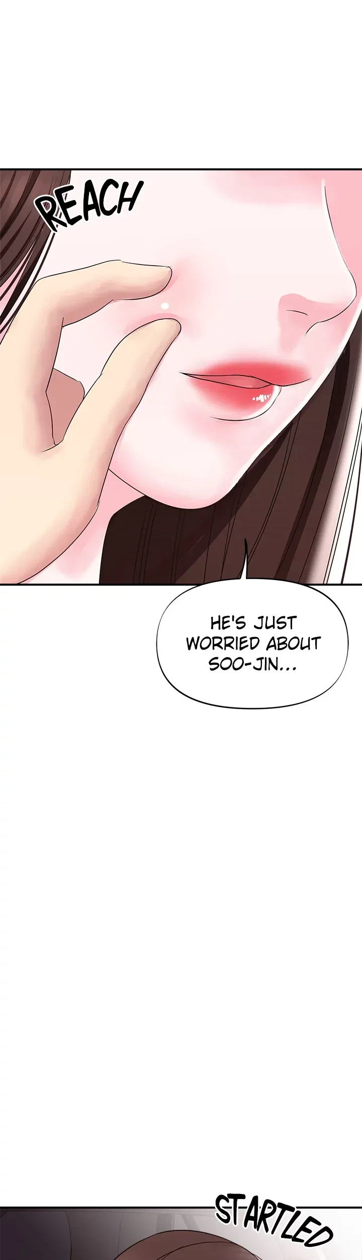 Chapter 10, page 53