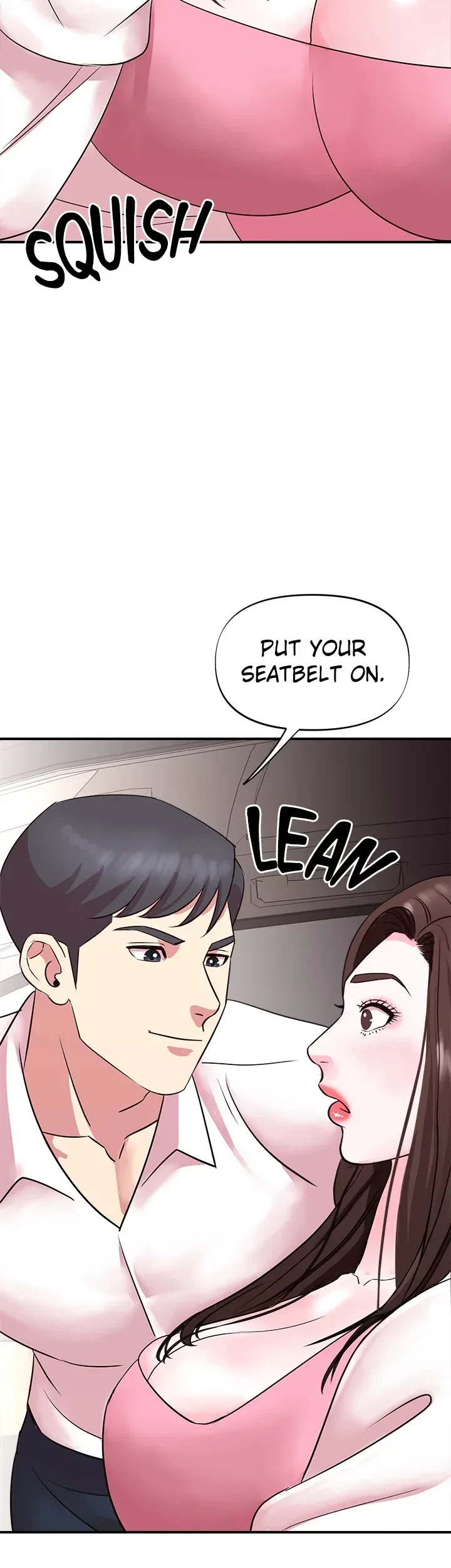 Chapter 10, page 56