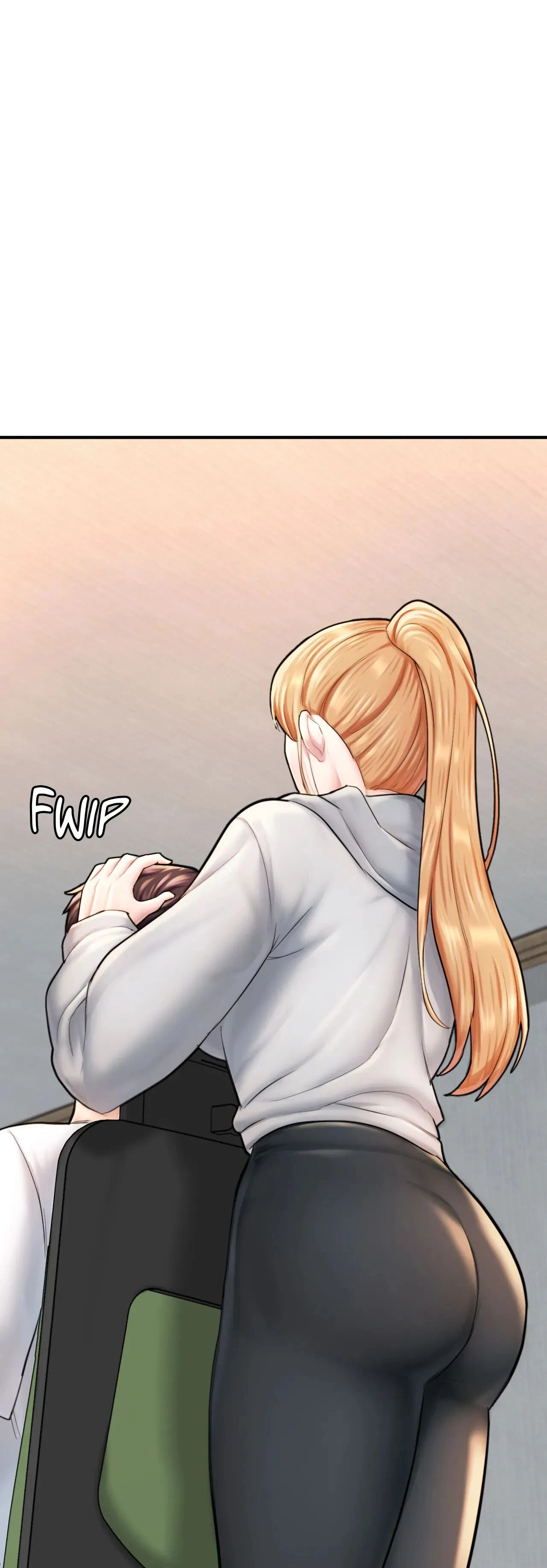 Chapter 14, page 10