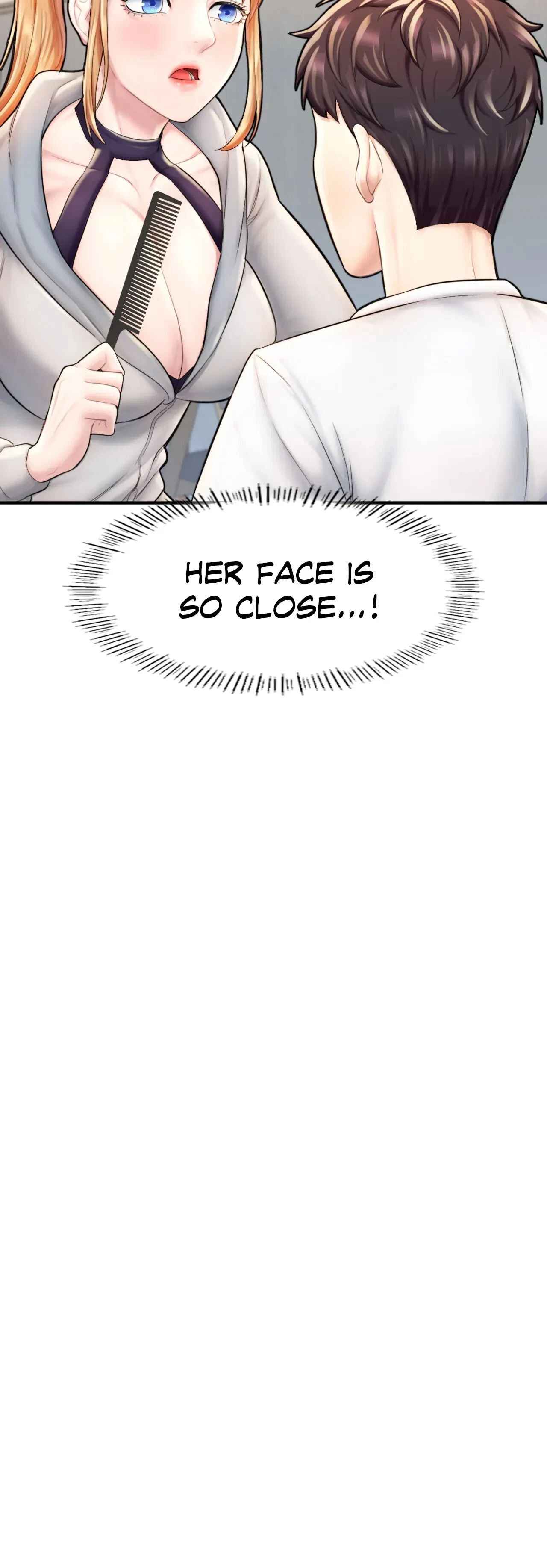 Chapter 14, page 12