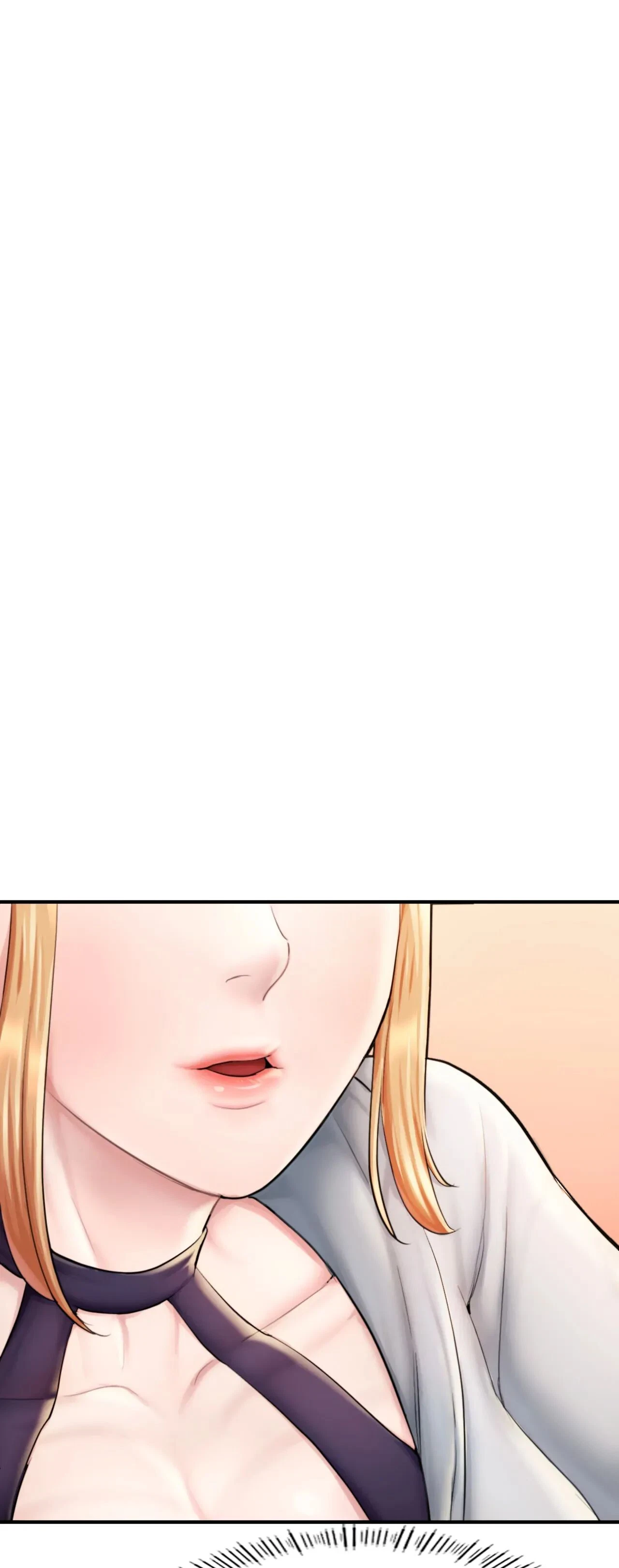 Chapter 14, page 13