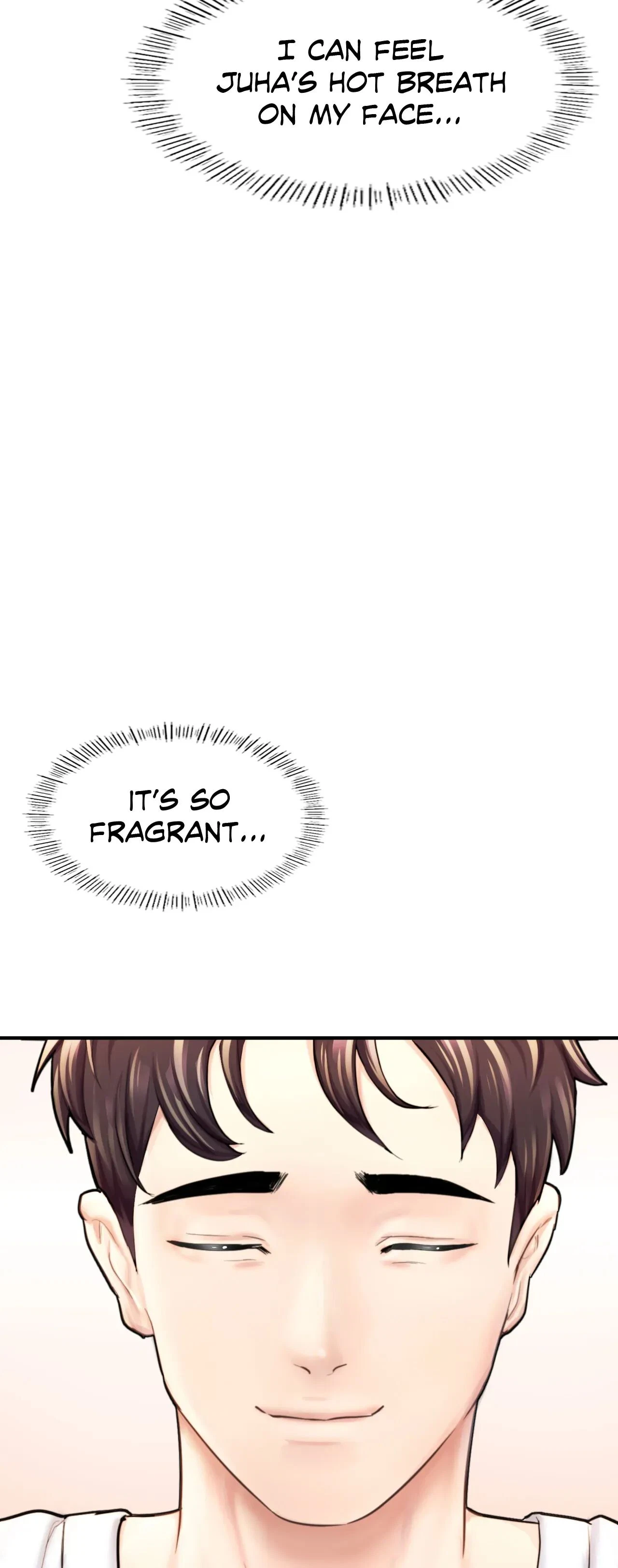 Chapter 14, page 14