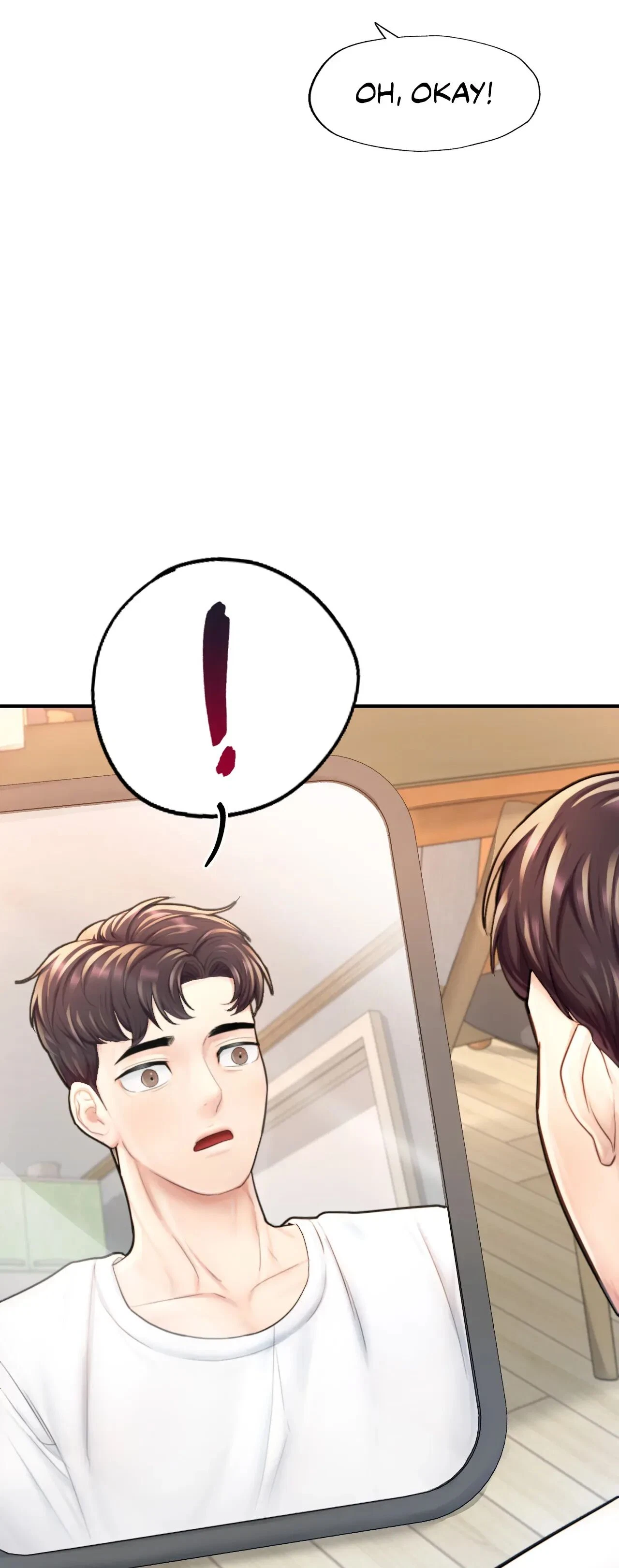 Chapter 14, page 16