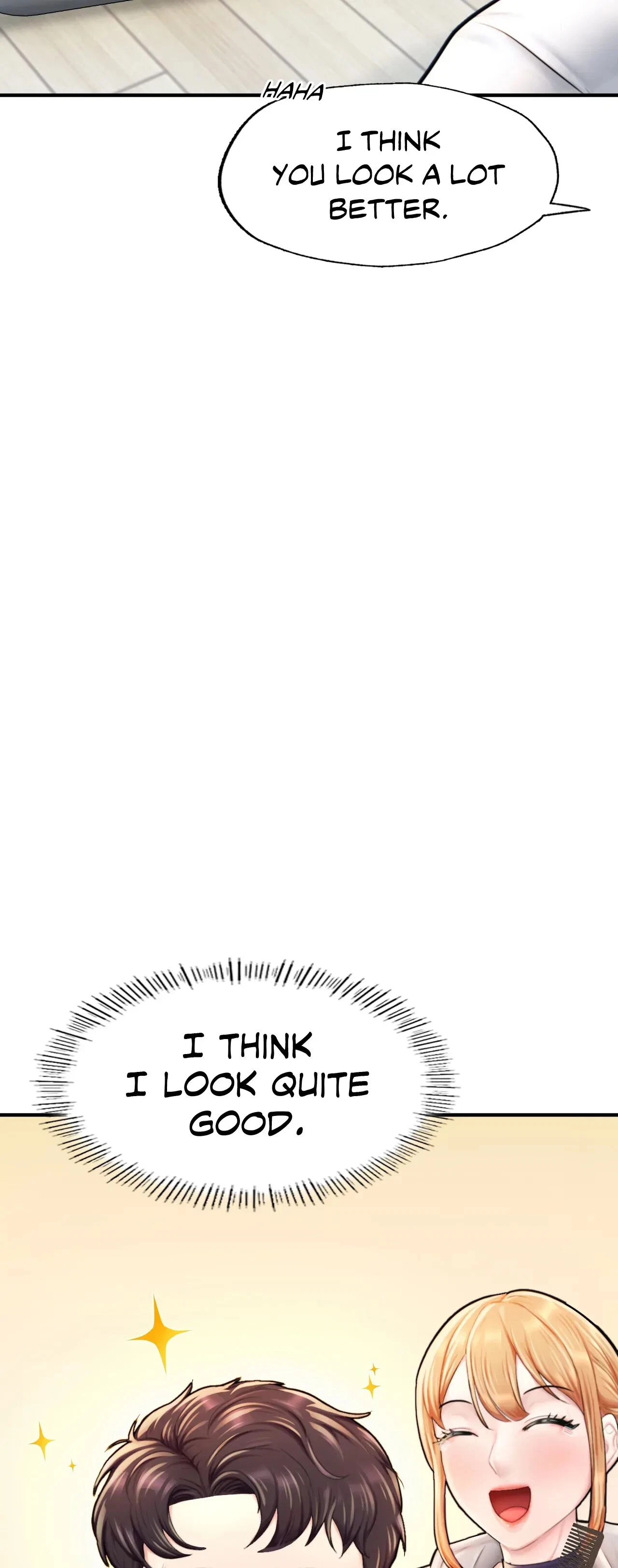 Chapter 14, page 17