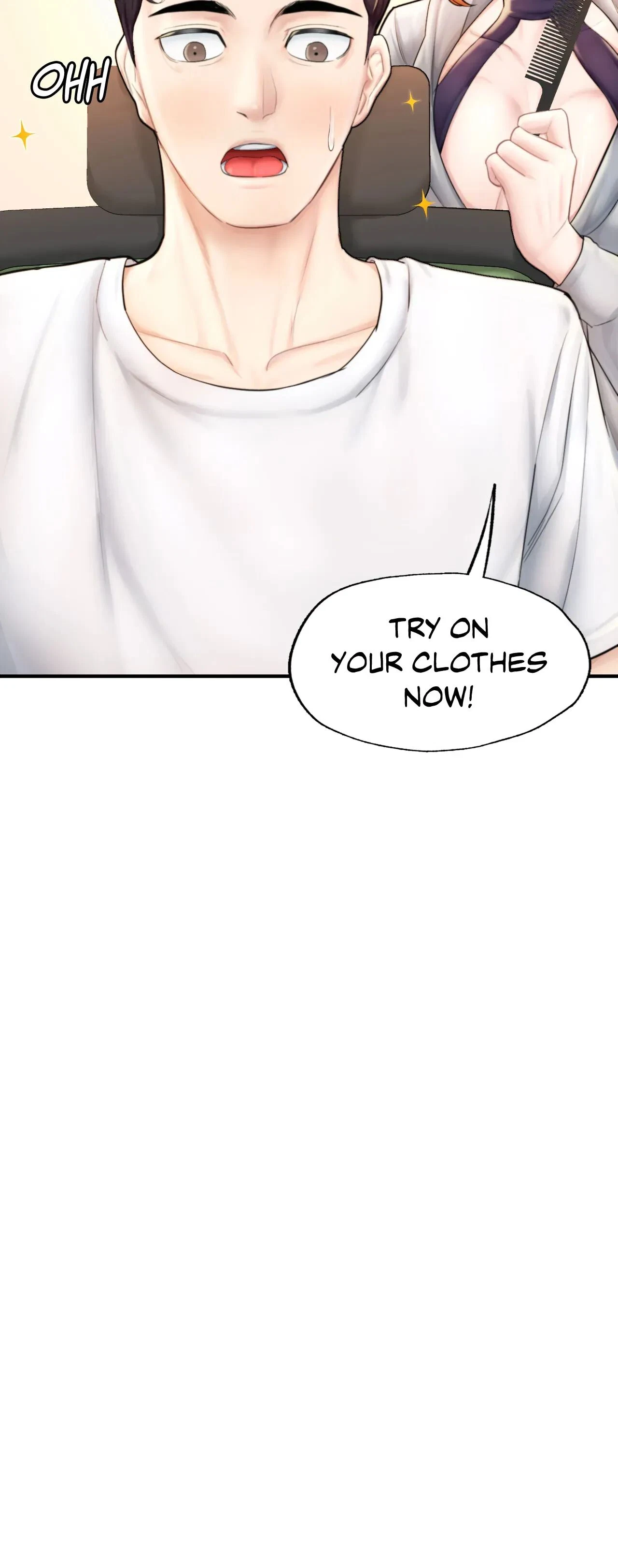 Chapter 14, page 18