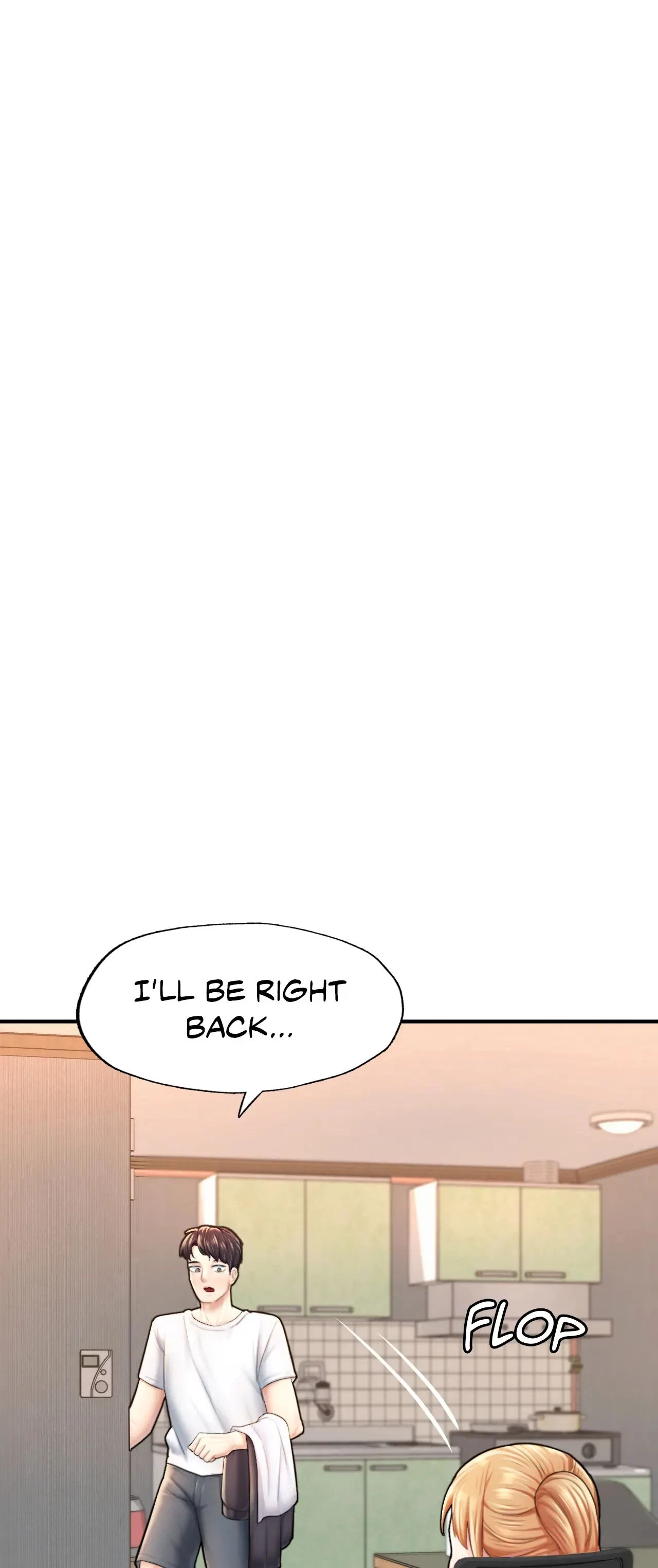 Chapter 14, page 19