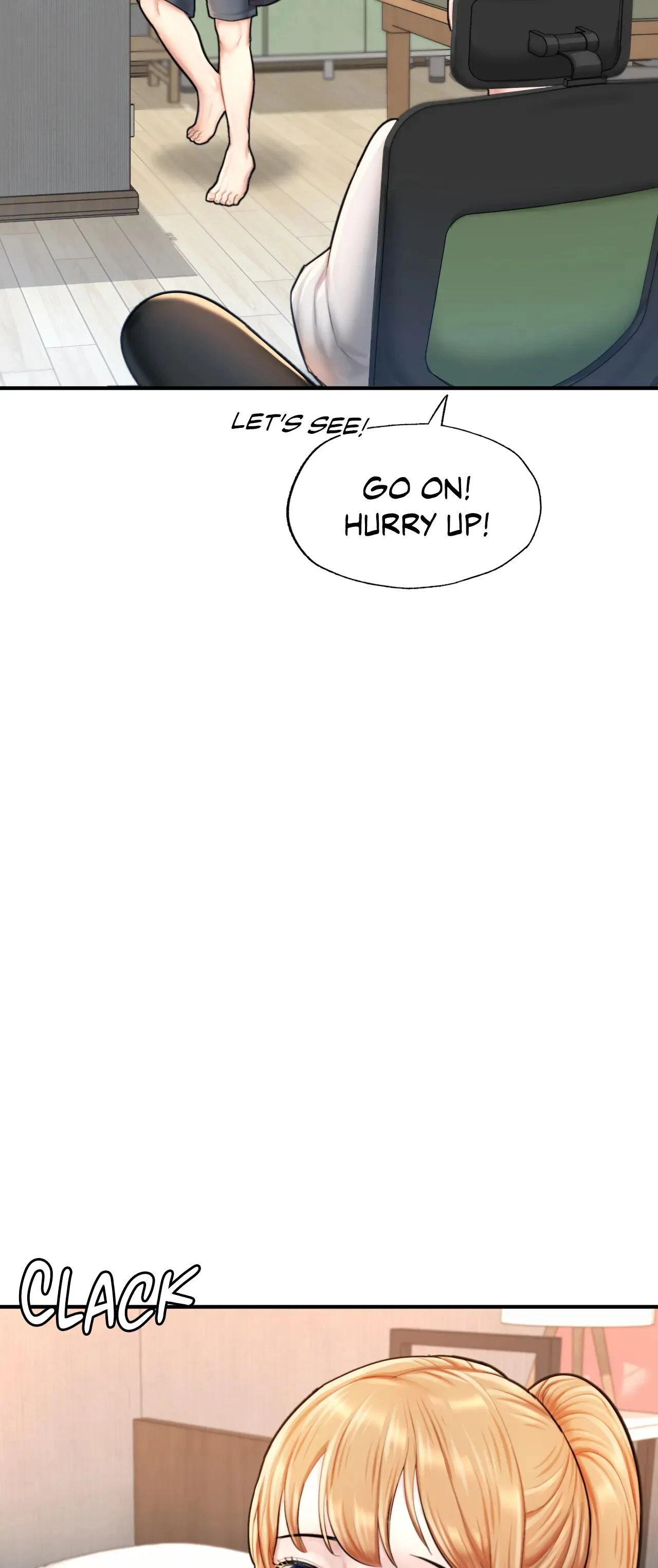 Chapter 14, page 20