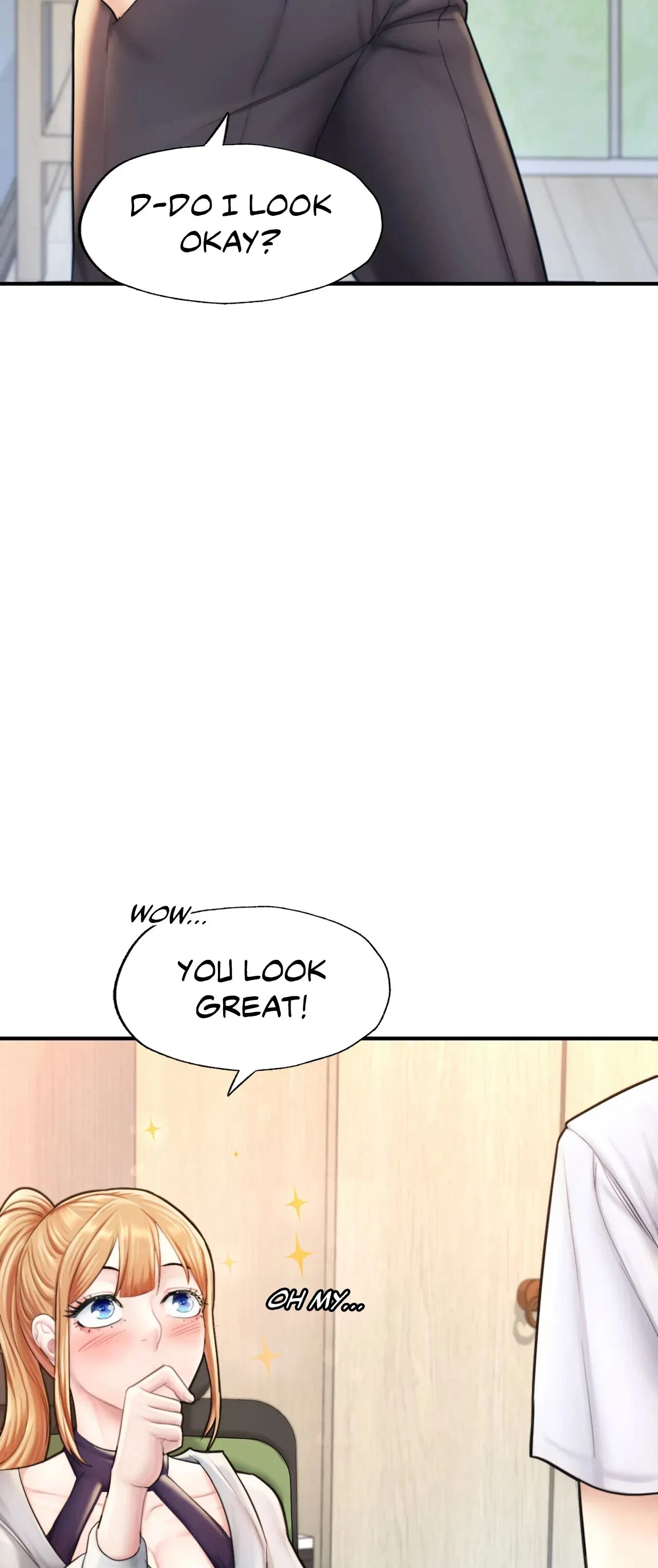 Chapter 14, page 23