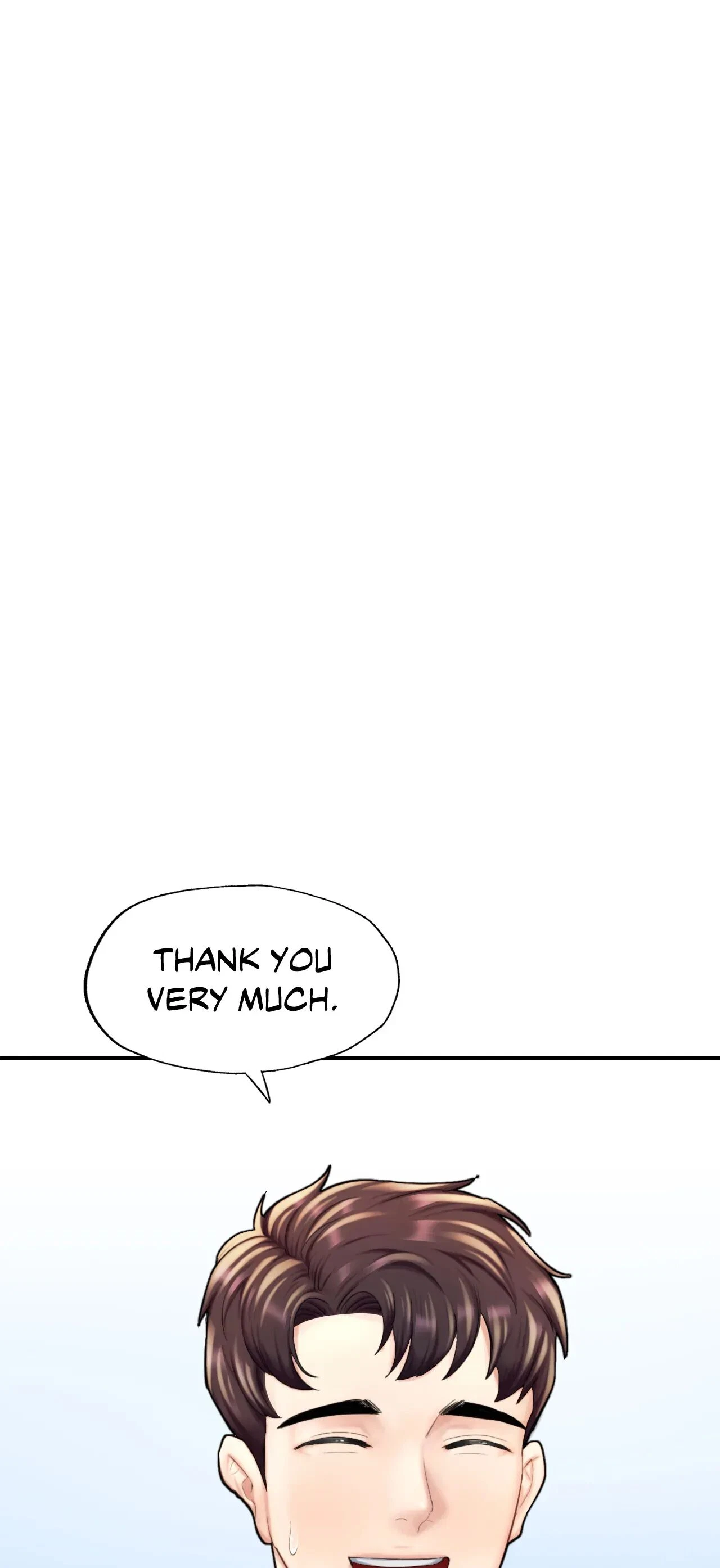 Chapter 14, page 25