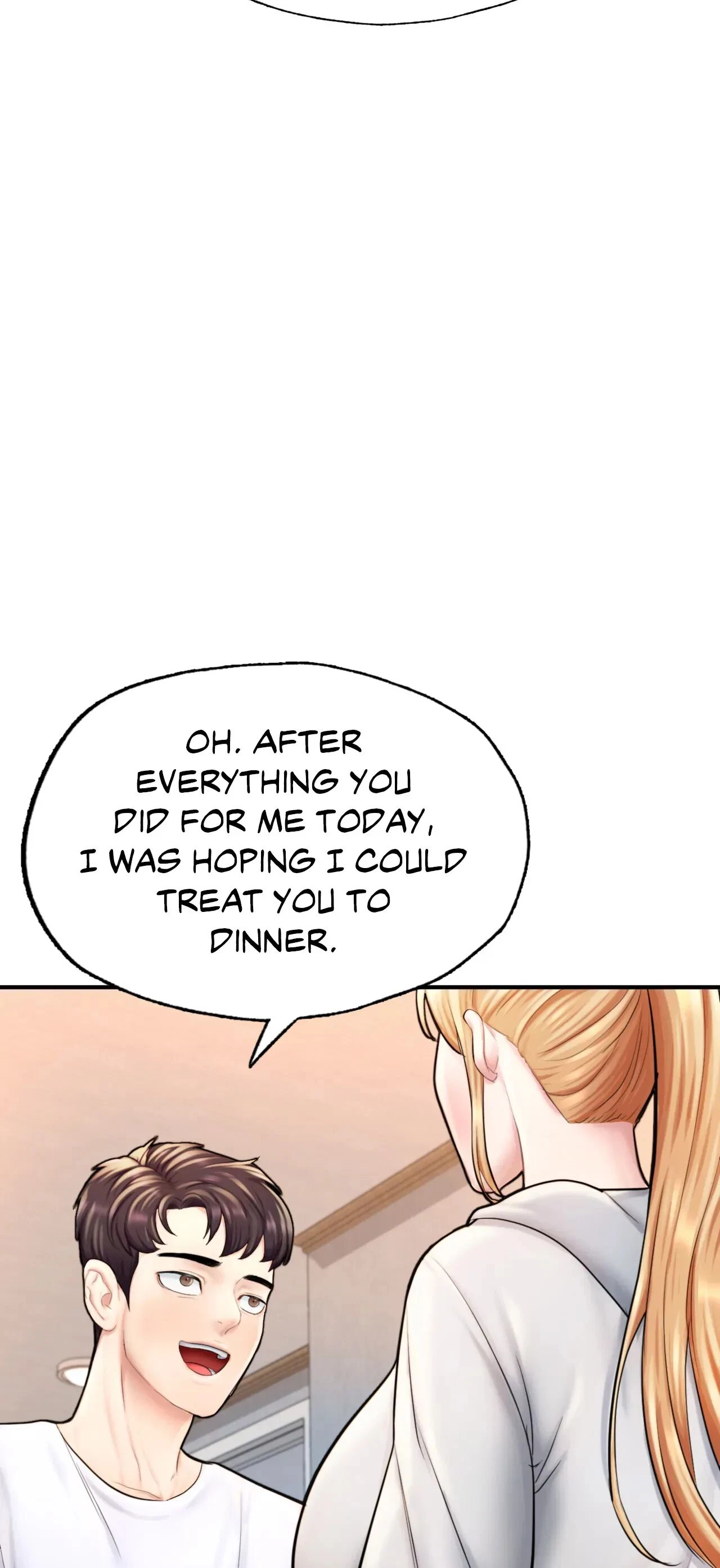 Chapter 14, page 28