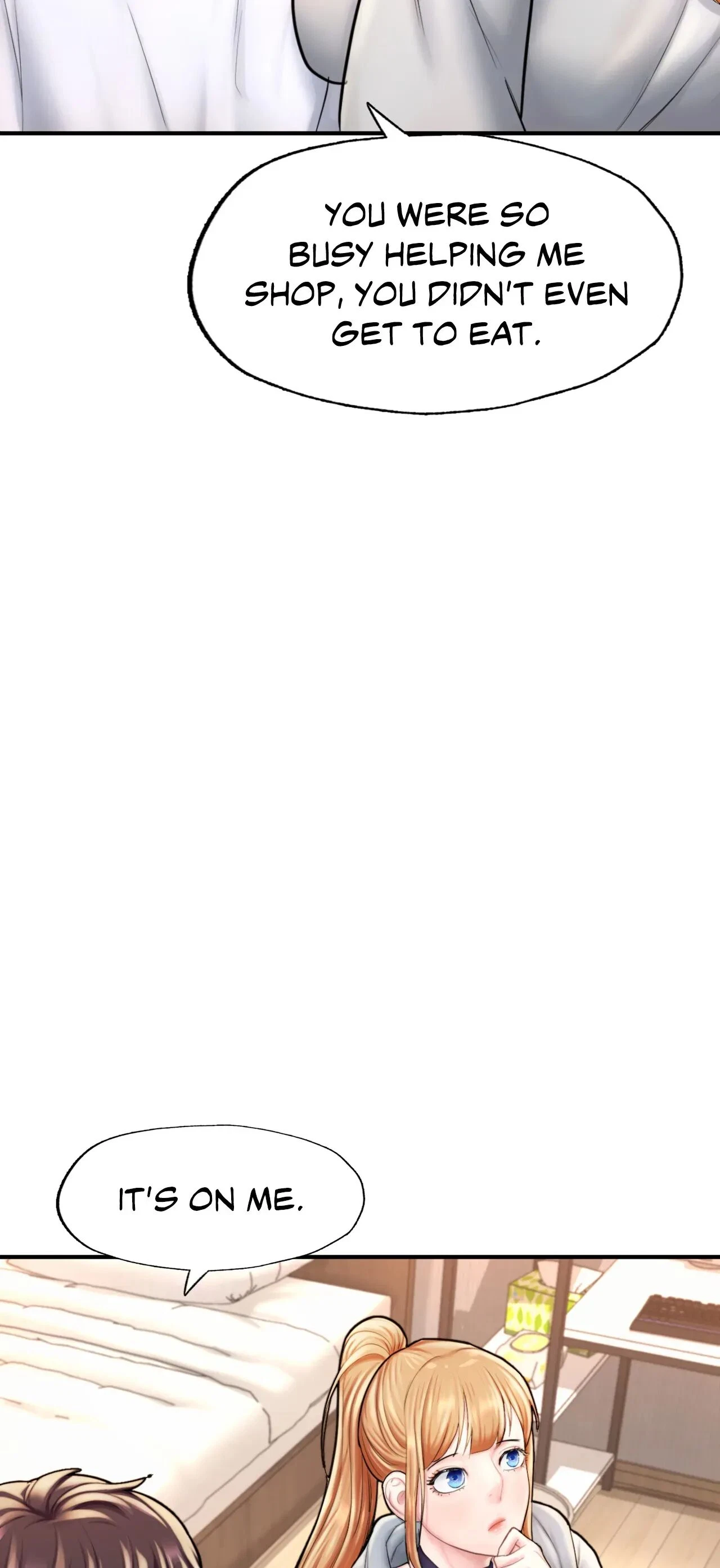Chapter 14, page 29