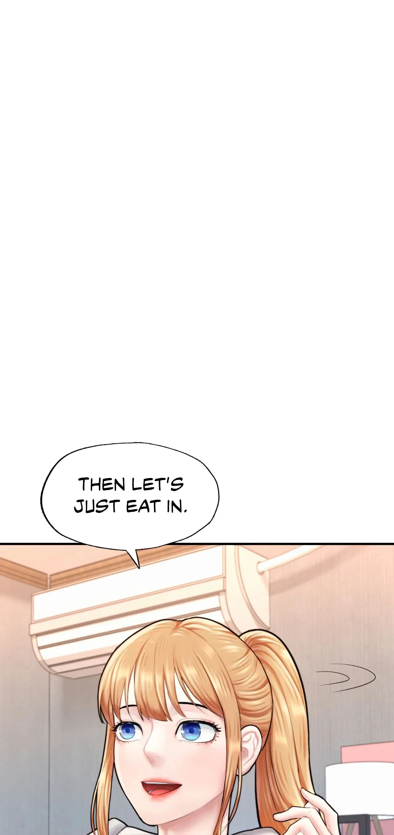 Chapter 14, page 31