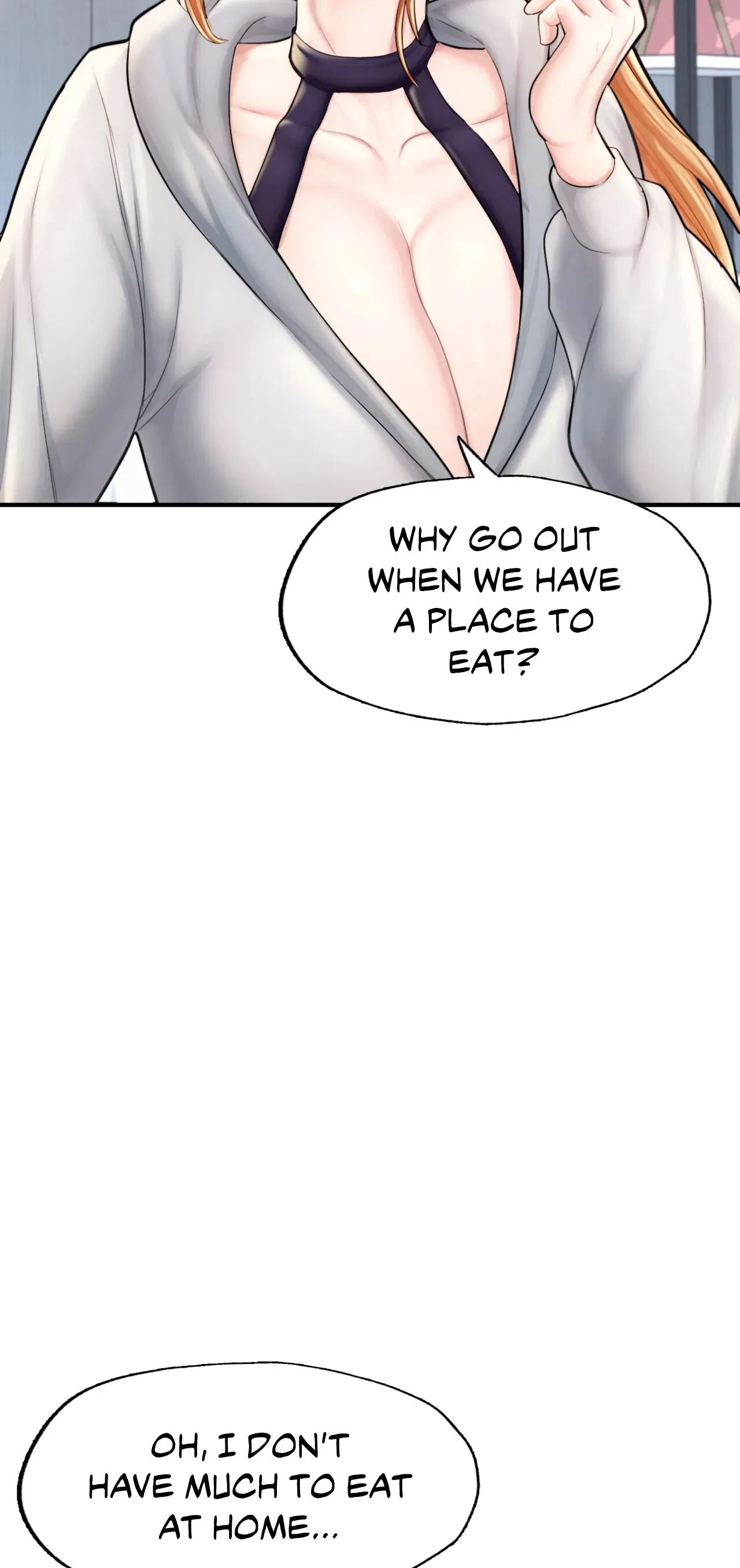 Chapter 14, page 32