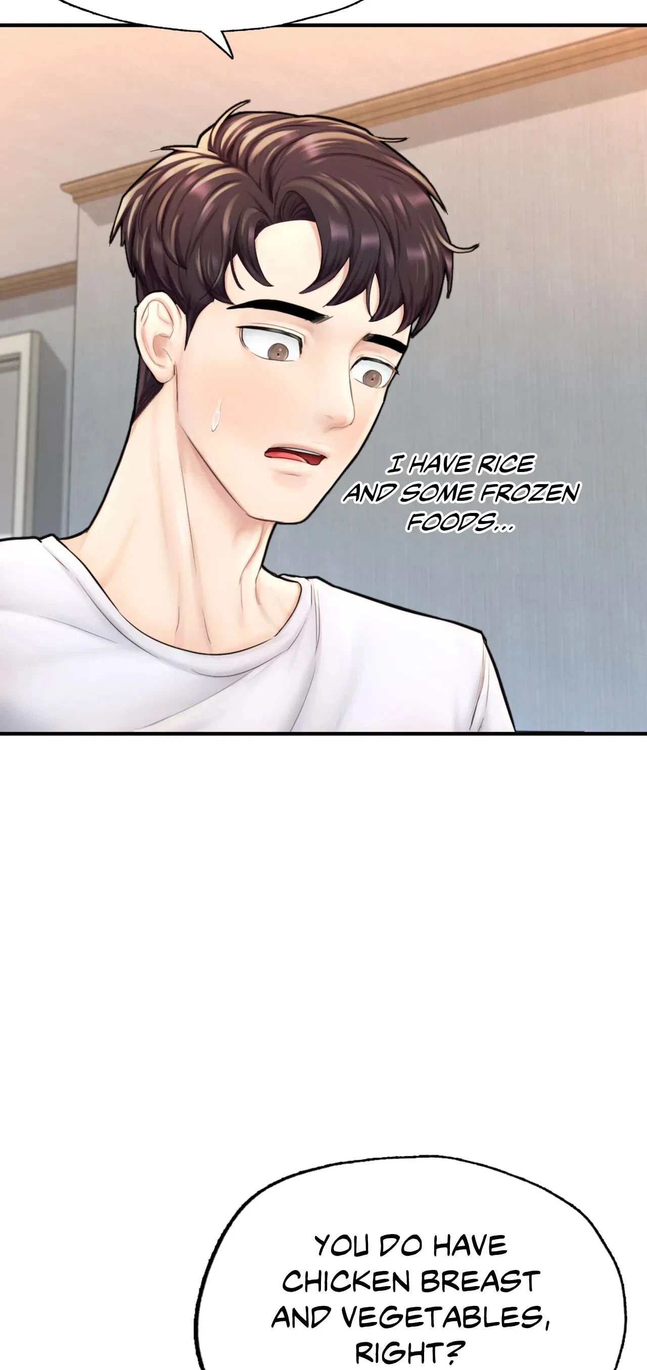 Chapter 14, page 33