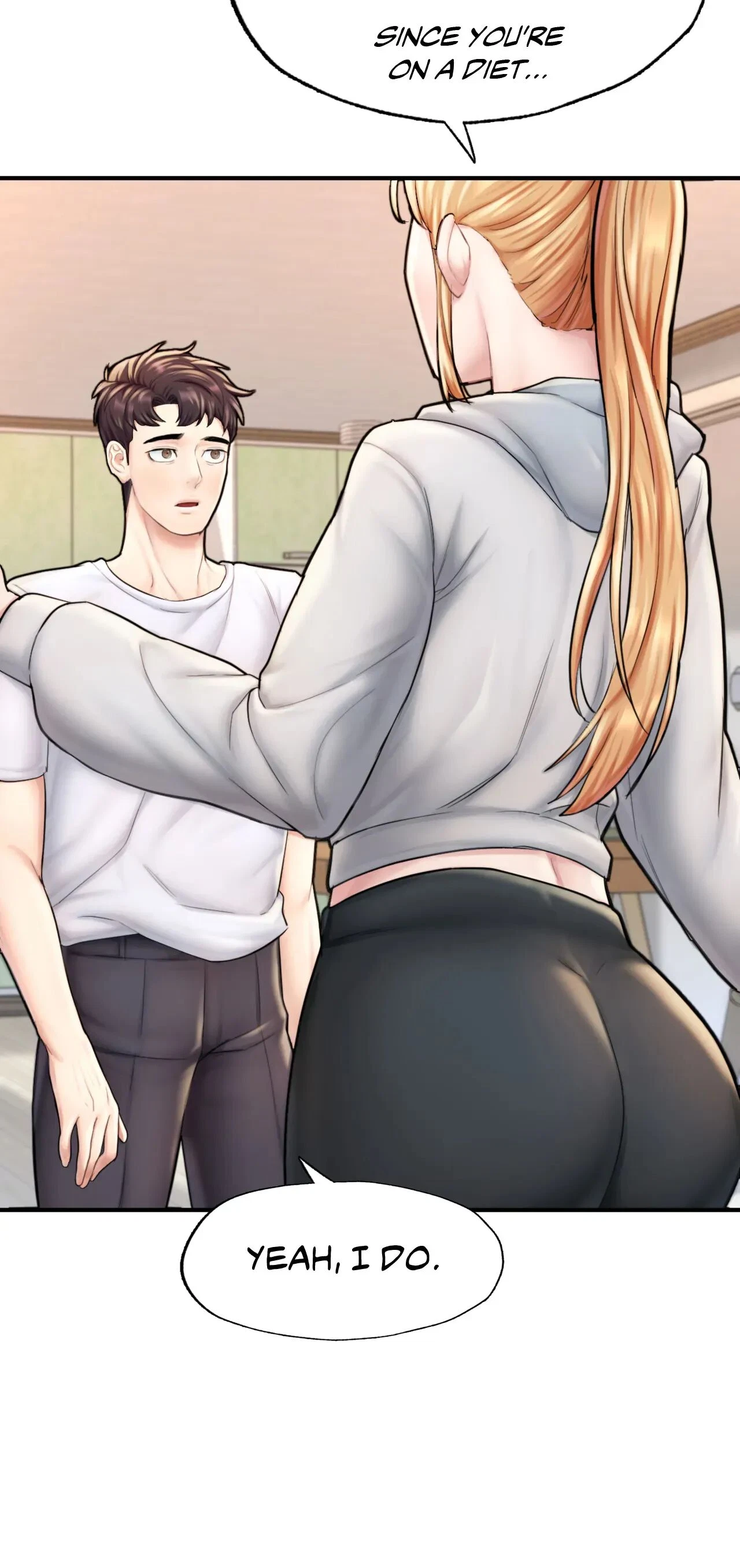 Chapter 14, page 34
